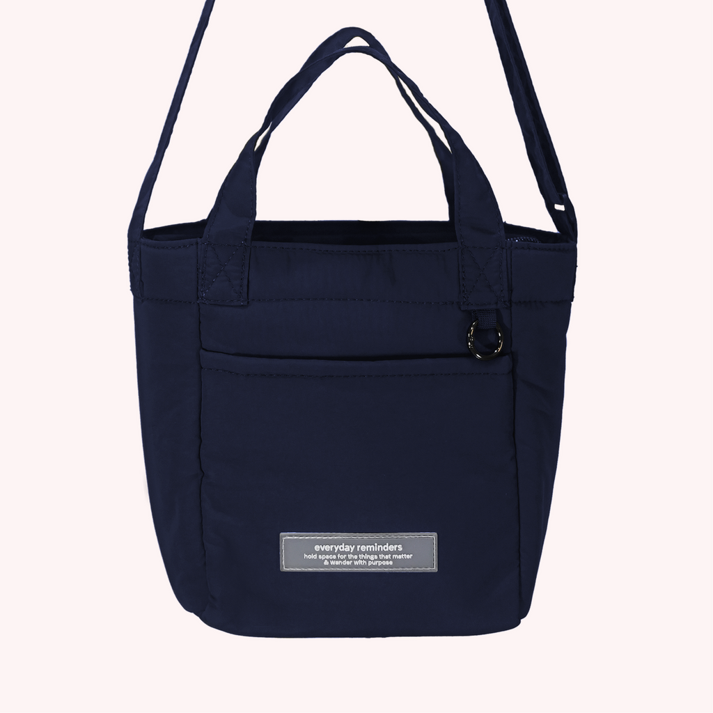 Everyday Mini Pocket Sling