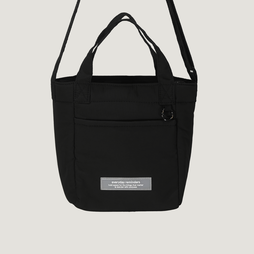 Everyday Mini Pocket Sling