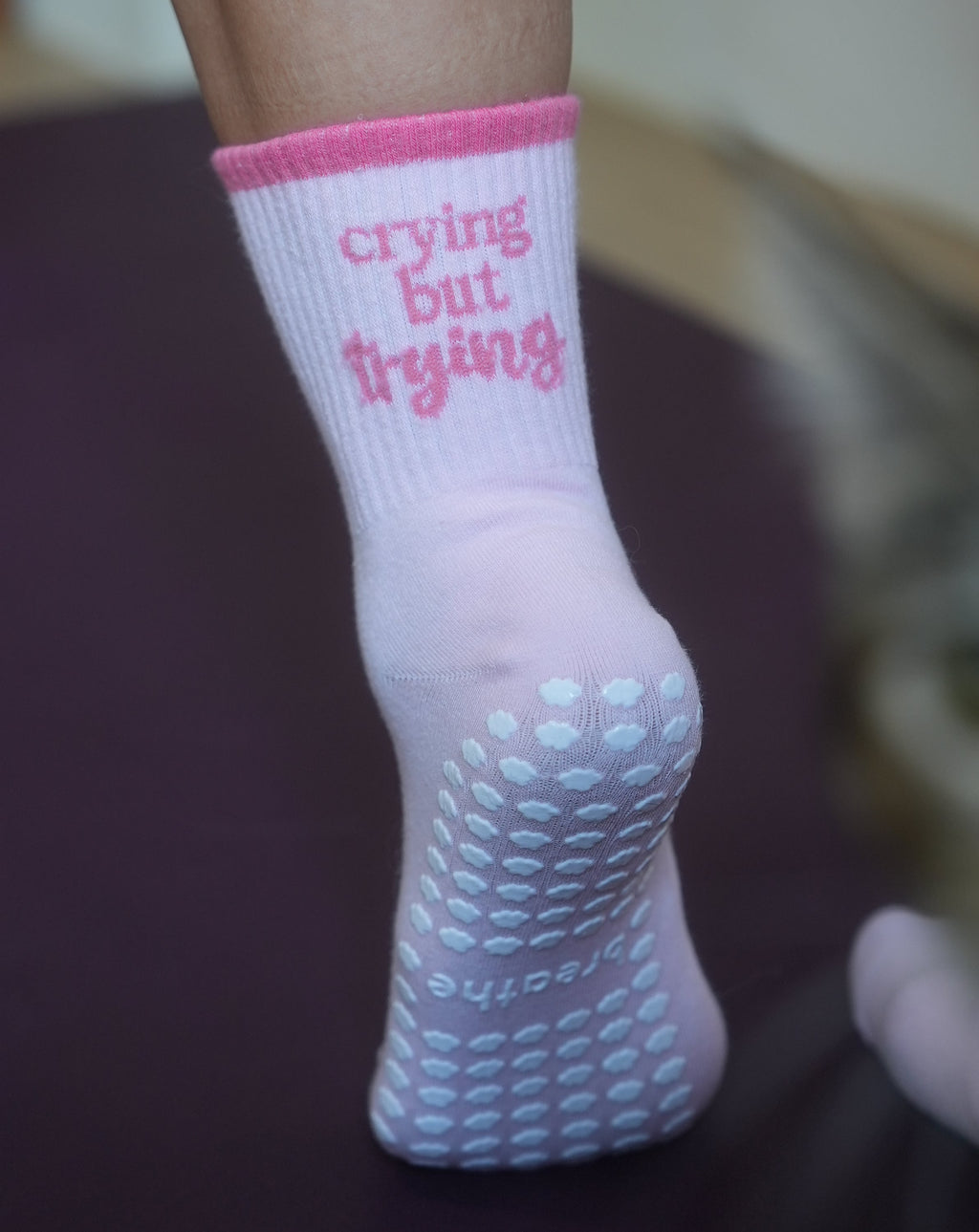 Everyday Grippies